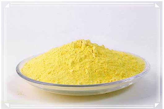 什么是色母粒？熒光增白劑在色母粒中應(yīng)用方法