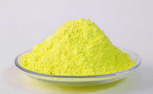 熒光增白劑對(duì)人體真的有傷害嗎？