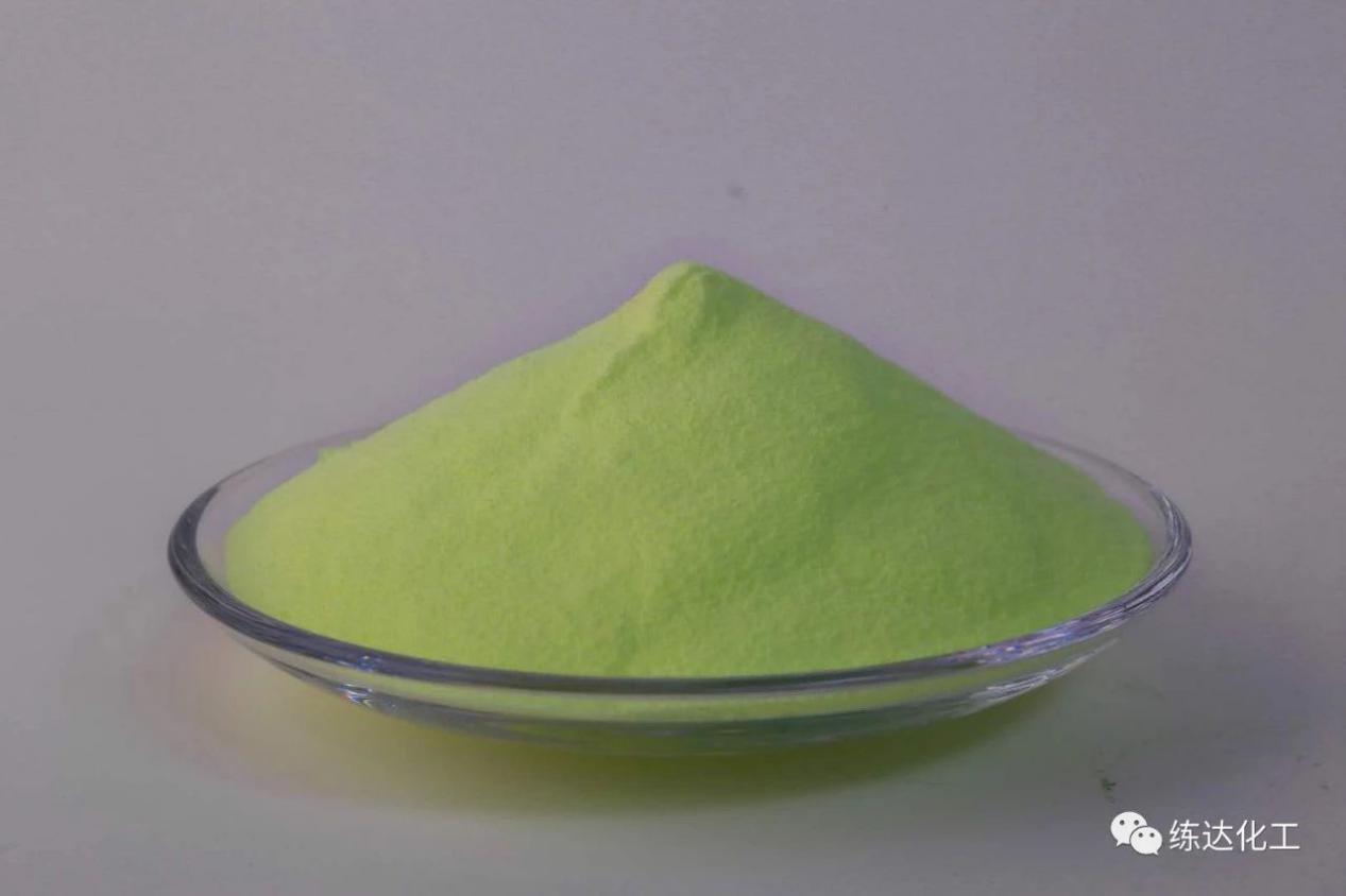 熒光增白劑真的有危害嗎？熒光增白劑知識小科普！