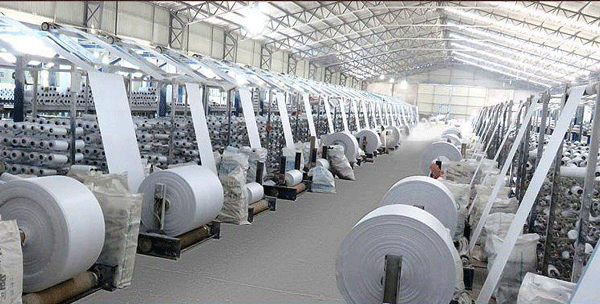 編織袋熒光增白劑，練達熒光科技