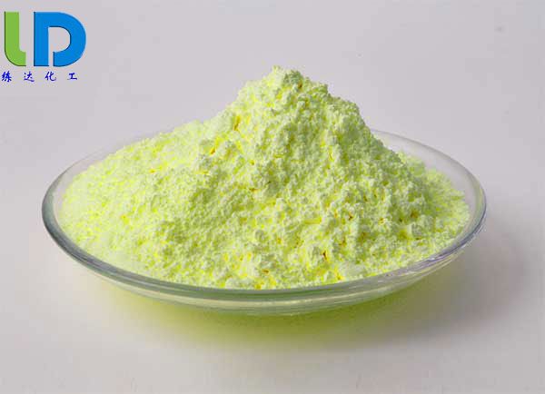 熒光增白劑OB-1價格為何一直上漲？