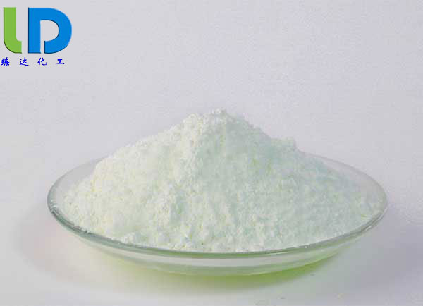 熒光增白劑OB廠家批發(fā)價(jià)格是多少？