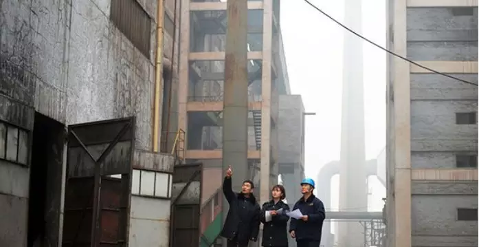 不少化企緊急停產(chǎn)一個月，原料或再度有價無貨！