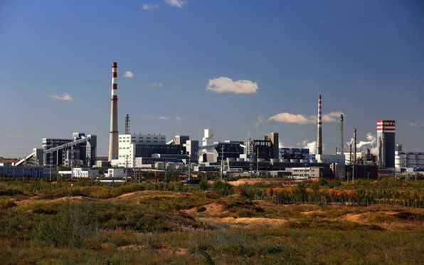 中央嚴抓環(huán)保背后的真正原因！