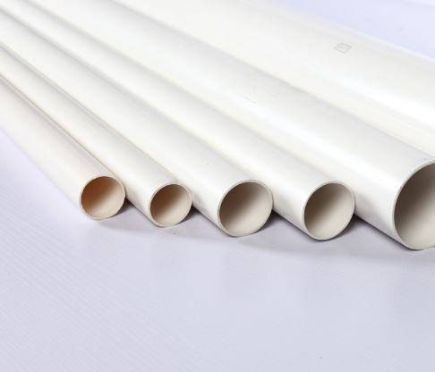 哪些塑料產(chǎn)品是PVC產(chǎn)品？