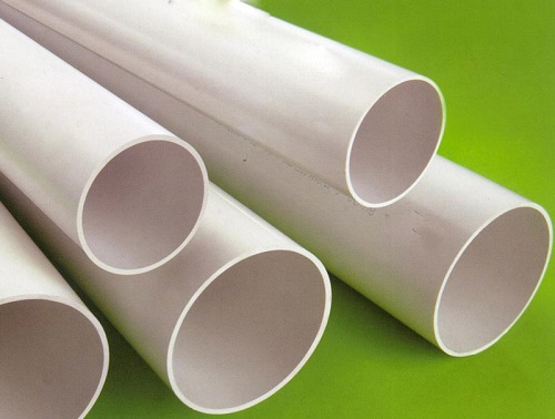 Pvc管材適合用什么熒光增白劑？