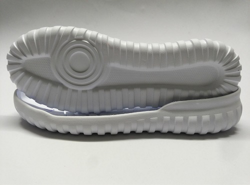 Eva鞋材增白劑哪家好？