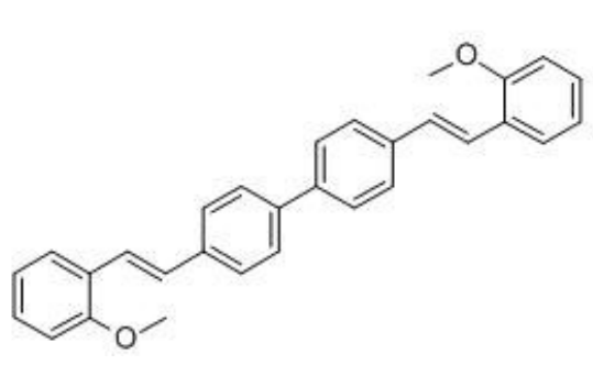 熒光增白劑127百科，增白劑127行情走勢