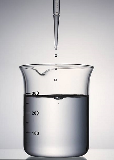 如何檢測熒光增白劑ob的純度？