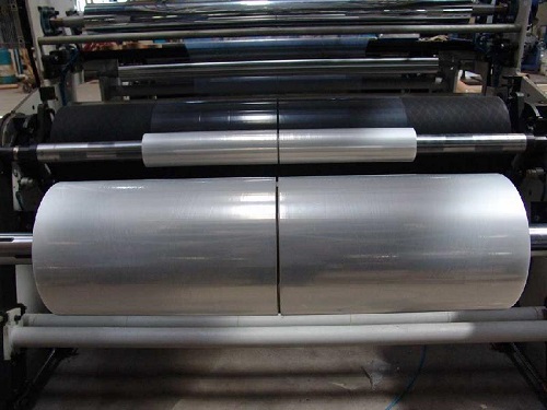 PE塑料為何要用熒光增白劑？