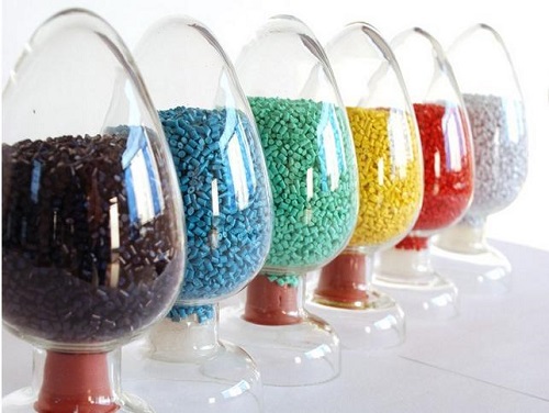 如何正確添加塑料增白劑？塑料增白劑3大使用方法介紹