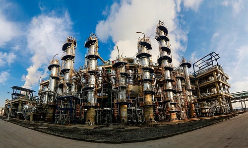 觀望or出手，深度解讀熒光增白劑價(jià)格走勢(shì)