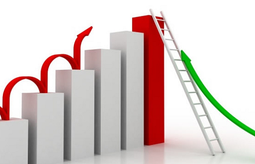 漲價(jià)or暴跌，2019熒光增白劑價(jià)格走勢(shì)分析