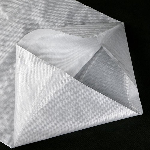 編織袋噸袋用哪種增白劑效果好？