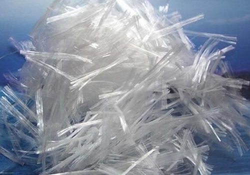 純腈綸纖維如何增白，熒光增白劑有何妙用