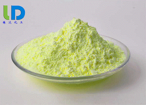 熒光增白劑價(jià)格越貴增白效果就越好嗎？