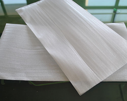 發(fā)泡棉熒光增白劑如何選，不看就虧大了