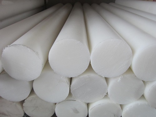 高溫硬質(zhì)塑料如何增白，哪款熒光增白劑效果好？