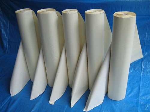 PVC墻紙?zhí)砑訜晒庠霭讋┖?，效果驚人