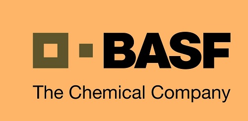 進(jìn)口熒光增白劑好，還是國產(chǎn)的好？