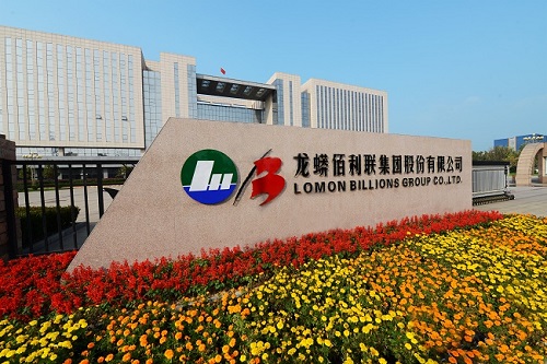 出大事了！鈦白粉老大與老二要合并？神秘人收購部分股權(quán)！