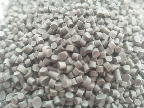 回料造粒用熒光增白劑可以變白嗎？