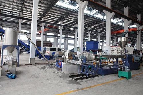 熒光增白劑采購量小，如何拿到增白劑廠家的批發(fā)價？