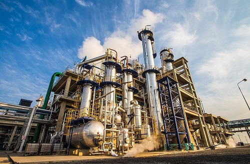 如何選購熒光增白劑省時省力又省錢？