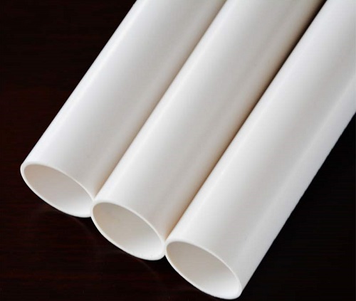 為什么用了熒光增白劑的塑料看起來更亮？