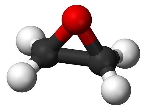 缺貨到要拍賣(mài)！東北環(huán)氧乙烷拍賣(mài)出8700高價(jià)！瘋了瘋了！漲瘋了！