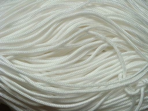 尼龍?jiān)趺催x擇合適的熒光增白劑？