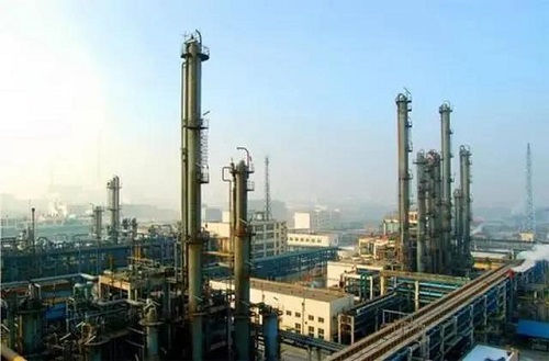 供不應(yīng)求！兩月漲幅230%，這種化工原料要瘋多久？產(chǎn)業(yè)鏈一覽