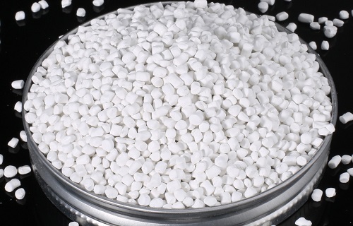 色母粒增白劑跟普通增白劑的有何不同？