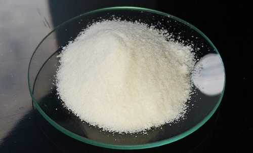 透明塑料防霧劑真的這么神奇？