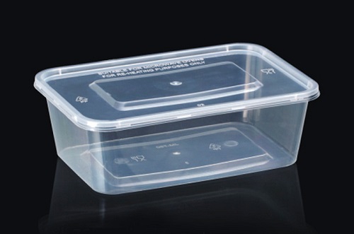 透明塑料餐盒為什么需要添加塑料防霧劑？