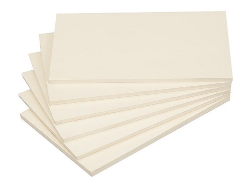 PVC塑料發(fā)黃有哪些原因？