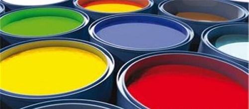 您的油墨是否用對(duì)了熒光增白劑？