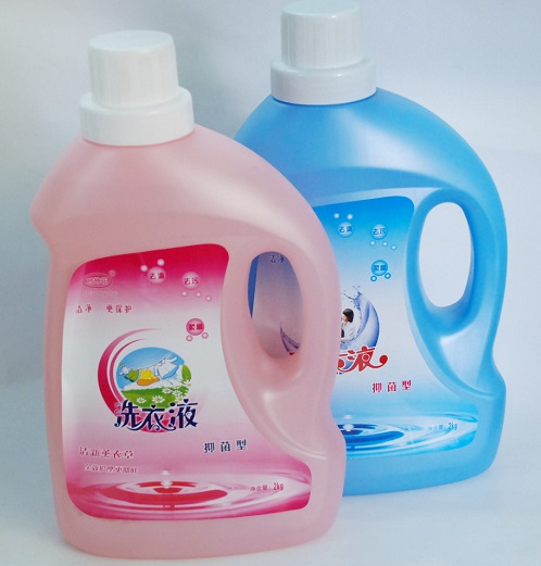 為什么洗衣液要添加熒光增白劑，洗衣液增白劑的作用是什么？