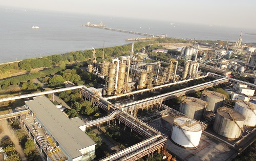 增白劑多少錢(qián)一噸，熒光增白劑報(bào)價(jià)