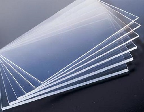 亞克力增白劑怎么選，熒光增白劑OB-1,127,OB,KCB有何不同？