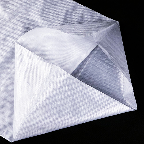 回料編制袋發(fā)黃發(fā)暗怎么辦？哪款熒光增白劑好用？