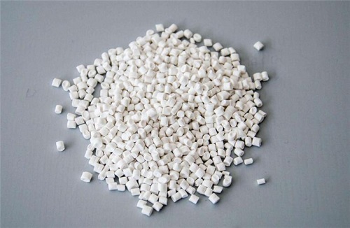 PP顆粒如何除黃增白，消黃增白劑你用過(guò)嘛！