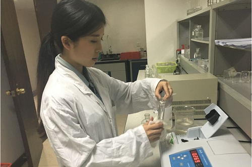 熒光增白劑有危險(xiǎn)嗎？是否安全？