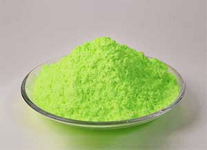 電線電纜熒光增白劑LD-D01